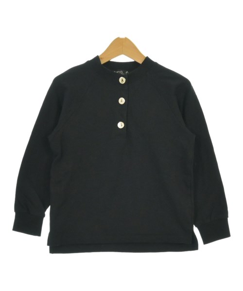アニエスベーアンファン(Agnes b. ENFANT)のAgnes b. ENFANT Tシャツ・カットソー