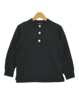 Agnes b. ENFANT Tシャツ・カットソー