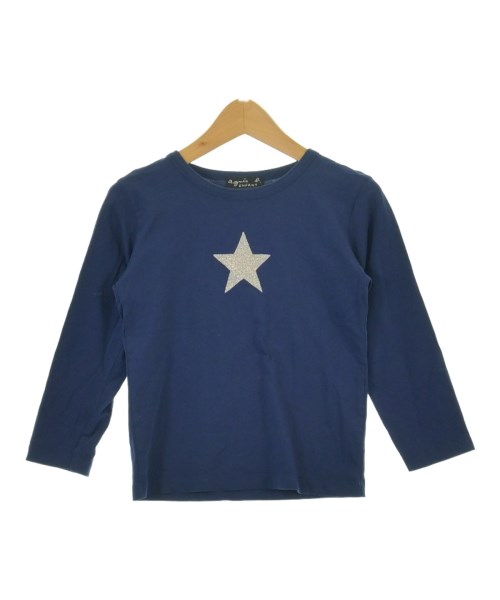 アニエスベーアンファン(Agnes b. ENFANT)のAgnes b. ENFANT Tシャツ・カットソー