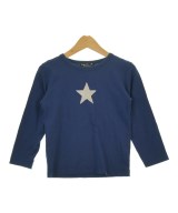 Agnes b. ENFANT Tシャツ・カットソー