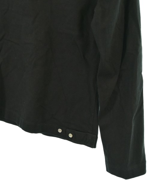 Agnes b. ENFANT（アニエスベーアンファン）Tシャツ・カットソー 黒 サイズ:140(11T-12T) キッズ/2200635732194