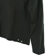 Agnes b. ENFANT（アニエスベーアンファン）Tシャツ・カットソー 黒 サイズ:140(11T-12T) キッズ/2200635732194