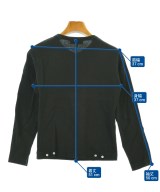 Agnes b. ENFANT（アニエスベーアンファン）Tシャツ・カットソー 黒 サイズ:140(11T-12T) キッズ/2200635732194