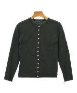 Agnes b. ENFANT Tシャツ・カットソー