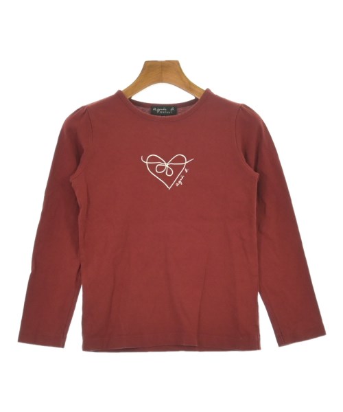 アニエスベーアンファン(Agnes b. ENFANT)のAgnes b. ENFANT Tシャツ・カットソー