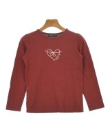 Agnes b. ENFANT Tシャツ・カットソー