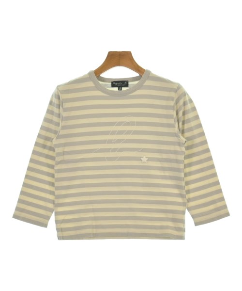 アニエスベーアンファン(Agnes b. ENFANT)のAgnes b. ENFANT Tシャツ・カットソー