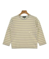 Agnes b. ENFANT Tシャツ・カットソー