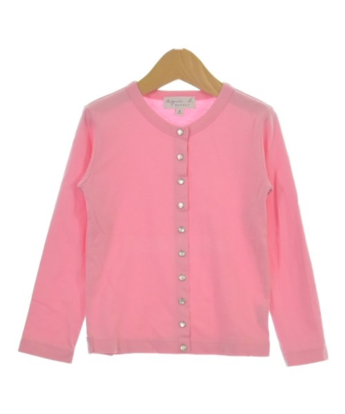 アニエスベーアンファン(Agnes b. ENFANT)のAgnes b. ENFANT Tシャツ・カットソー