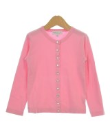 Agnes b. ENFANT Tシャツ・カットソー
