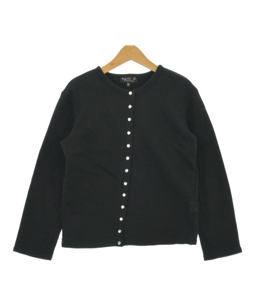 アニエスベーアンファン(Agnes b. ENFANT)のAgnes b. ENFANT スウェット