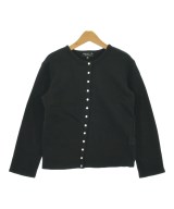 Agnes b. ENFANT スウェット