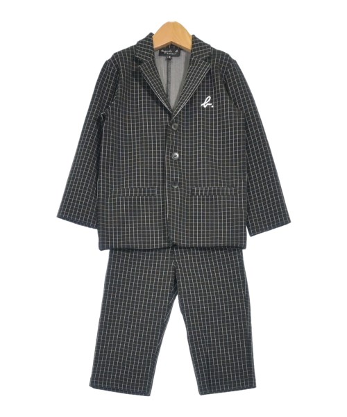 アニエスベーアンファン(Agnes b. ENFANT)のAgnes b. ENFANT ジャケット（その他）