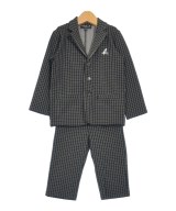 Agnes b. ENFANT ジャケット（その他）
