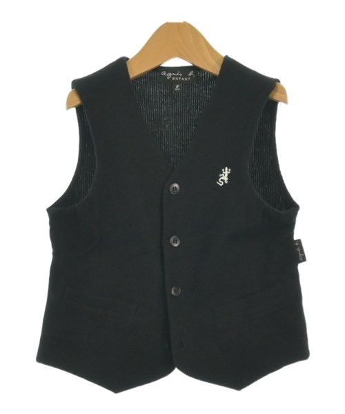 アニエスベーアンファン(Agnes b. ENFANT)のAgnes b. ENFANT Tシャツ・カットソー