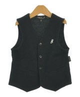 Agnes b. ENFANT Tシャツ・カットソー
