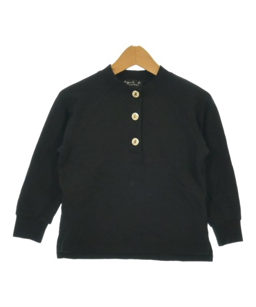 アニエスベーアンファン(Agnes b. ENFANT)のAgnes b. ENFANT Tシャツ・カットソー