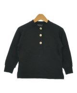 Agnes b. ENFANT Tシャツ・カットソー