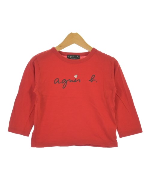 アニエスベーアンファン(Agnes b. ENFANT)のAgnes b. ENFANT Tシャツ・カットソー