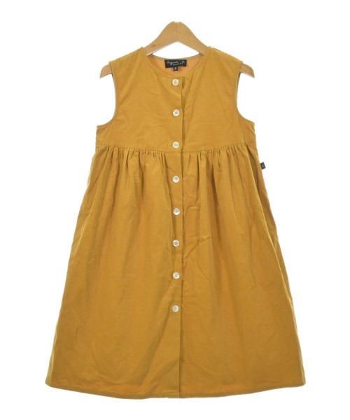 アニエスベーアンファン(Agnes b. ENFANT)のAgnes b. ENFANT ワンピース