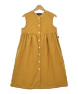 Agnes b. ENFANT ワンピース