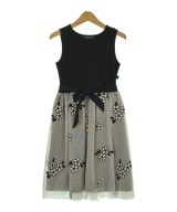 Agnes b. ENFANT ワンピース