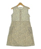 Agnes b. ENFANT ワンピース
