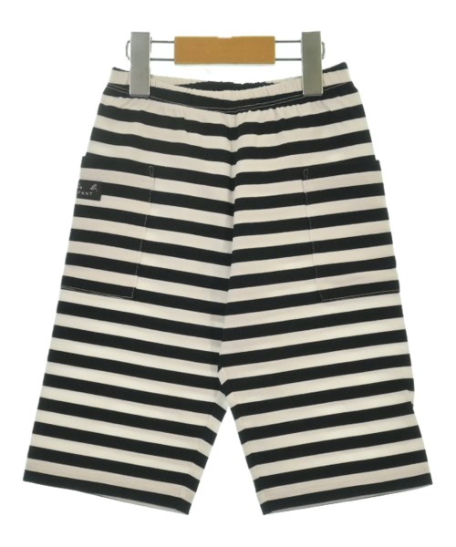 アニエスベーアンファン(Agnes b. ENFANT)のAgnes b. ENFANT パンツ（その他）