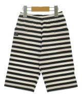 Agnes b. ENFANT パンツ（その他）