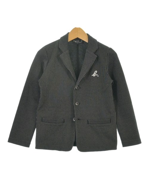 アニエスベーアンファン(Agnes b. ENFANT)のAgnes b. ENFANT ジャケット（その他）