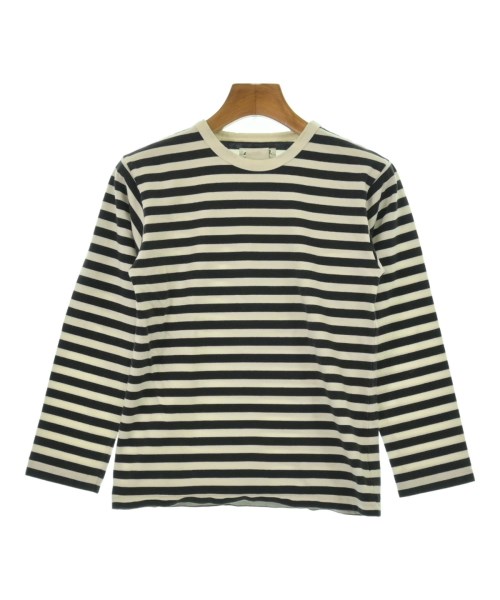 アニエスベーアンファン(Agnes b. ENFANT)のAgnes b. ENFANT Tシャツ・カットソー