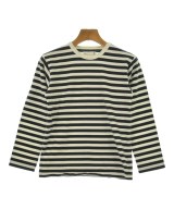 Agnes b. ENFANT Tシャツ・カットソー