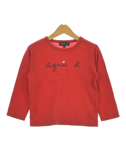 アニエスベーアンファン(Agnes b. ENFANT)のAgnes b. ENFANT Tシャツ・カットソー
