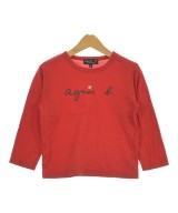 Agnes b. ENFANT Tシャツ・カットソー