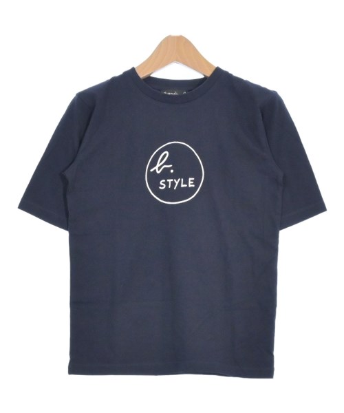 アニエスベーアンファン(Agnes b. ENFANT)のAgnes b. ENFANT Tシャツ・カットソー