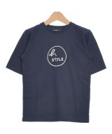 Agnes b. ENFANT Tシャツ・カットソー