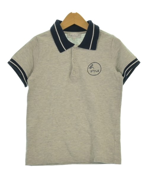 アニエスベーアンファン(Agnes b. ENFANT)のAgnes b. ENFANT Tシャツ・カットソー
