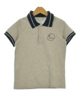 Agnes b. ENFANT Tシャツ・カットソー
