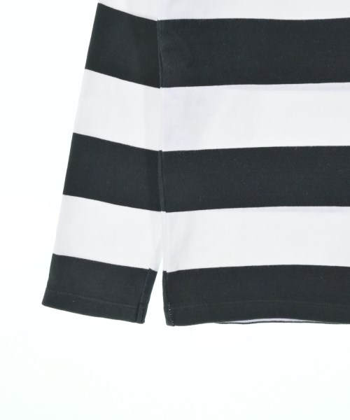 Agnes b. ENFANT（アニエスベーアンファン）Tシャツ・カットソー 黒 サイズ:130(9T-10T) キッズ/2200621968101