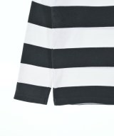 Agnes b. ENFANT（アニエスベーアンファン）Tシャツ・カットソー 黒 サイズ:130(9T-10T) キッズ/2200621968101