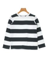 Agnes b. ENFANT Tシャツ・カットソー