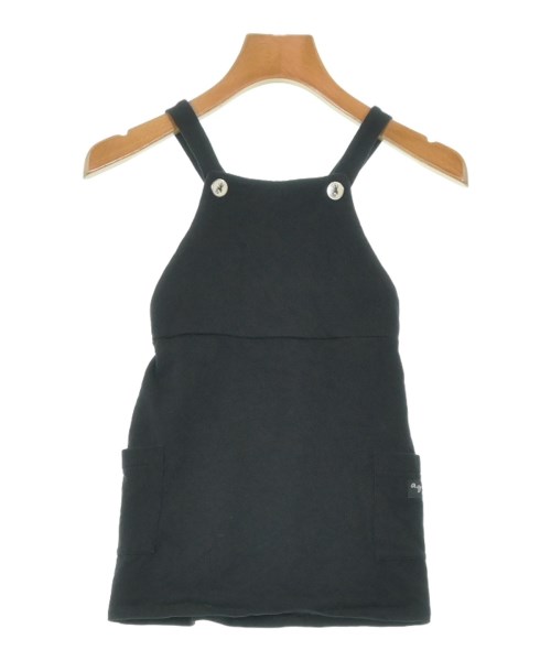 アニエスベーアンファン(Agnes b. ENFANT)のAgnes b. ENFANT ワンピース