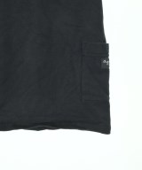 Agnes b. ENFANT（アニエスベーアンファン）ワンピース（その他） 黒 サイズ:100(3T-4T) キッズ/2200613126267