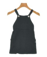 Agnes b. ENFANT ワンピース