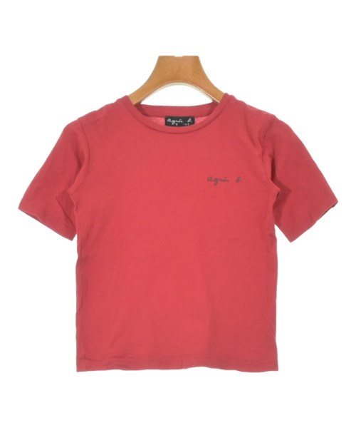 アニエスベーアンファン(Agnes b. ENFANT)のAgnes b. ENFANT Tシャツ・カットソー