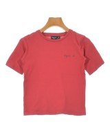 Agnes b. ENFANT（アニエスベーアンファン）Tシャツ・カットソー 赤 サイズ:110(5T-6T) キッズ/2200613126519