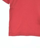 Agnes b. ENFANT（アニエスベーアンファン）Tシャツ・カットソー 赤 サイズ:110(5T-6T) キッズ/2200613126519