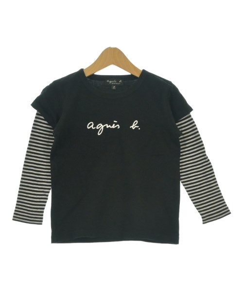 アニエスベーアンファン(Agnes b. ENFANT)のAgnes b. ENFANT Tシャツ・カットソー
