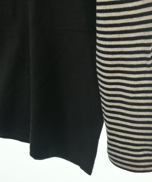 Agnes b. ENFANT（アニエスベーアンファン）Tシャツ・カットソー 黒 サイズ:120(7T-8T) キッズ/2200626170318