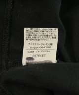Agnes b. ENFANT（アニエスベーアンファン）Tシャツ・カットソー 黒 サイズ:120(7T-8T) キッズ/2200626170318